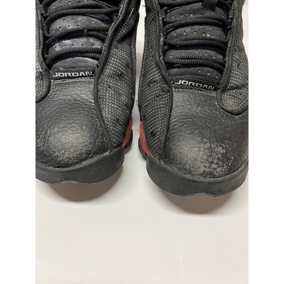 Size 9 - Jordan 13 XIII Retro Bred 2017‎ main image 10
